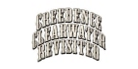 Creedence Clearwater Revisited coupons